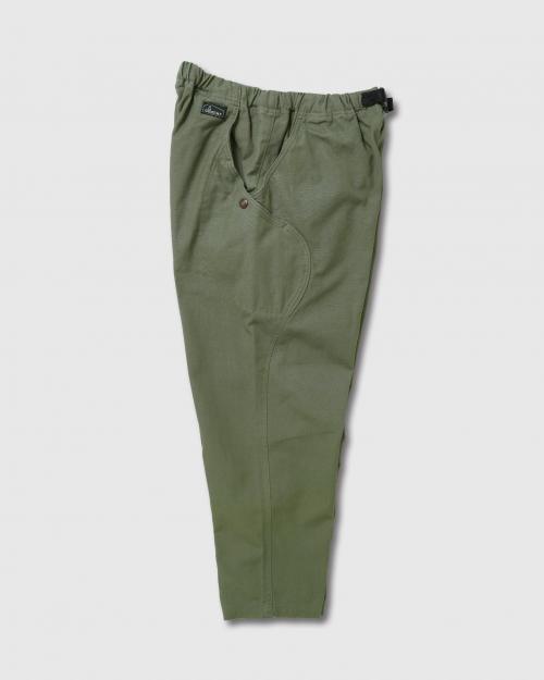 HIGH EXPLORER PANTS