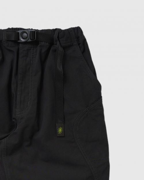 HIGH EXPLORER PANTS