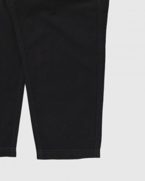 HIGH EXPLORER PANTS