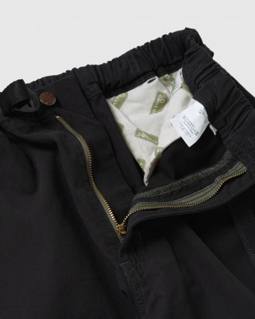 HIGH EXPLORER PANTS