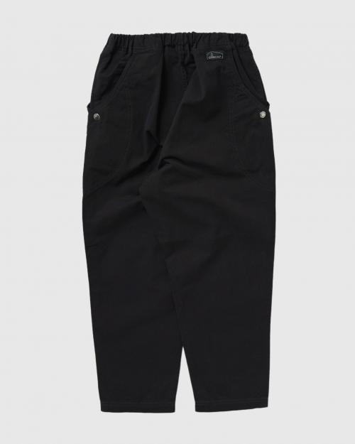 HIGH EXPLORER PANTS