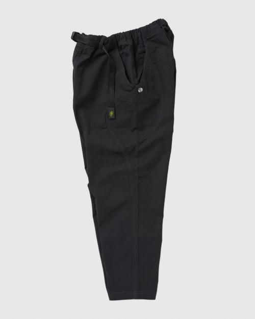 HIGH EXPLORER PANTS