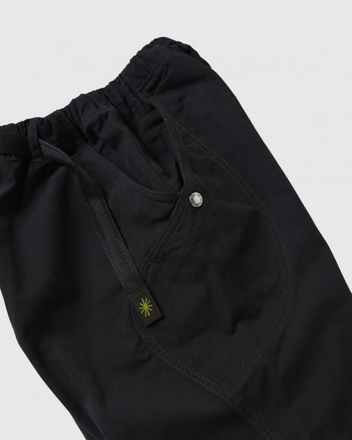 HIGH EXPLORER PANTS