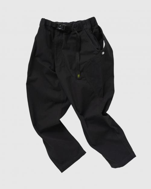 HIGH EXPLORER PANTS