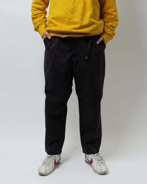 HIGH EXPLORER PANTS