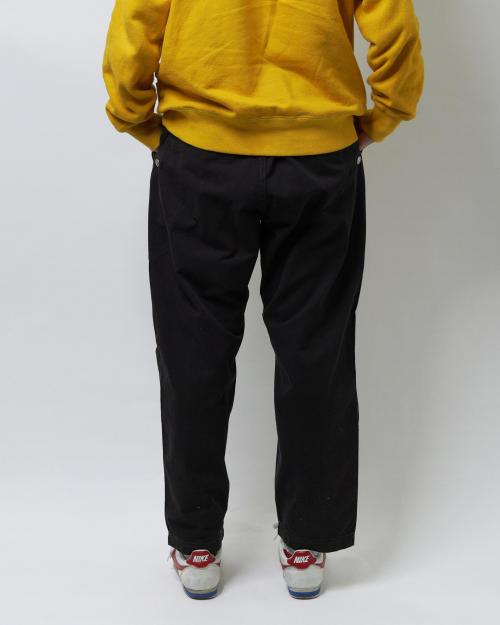 HIGH EXPLORER PANTS