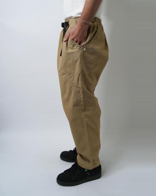 HIGH EXPLORER PANTS