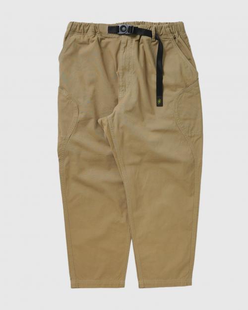 HIGH EXPLORER PANTS