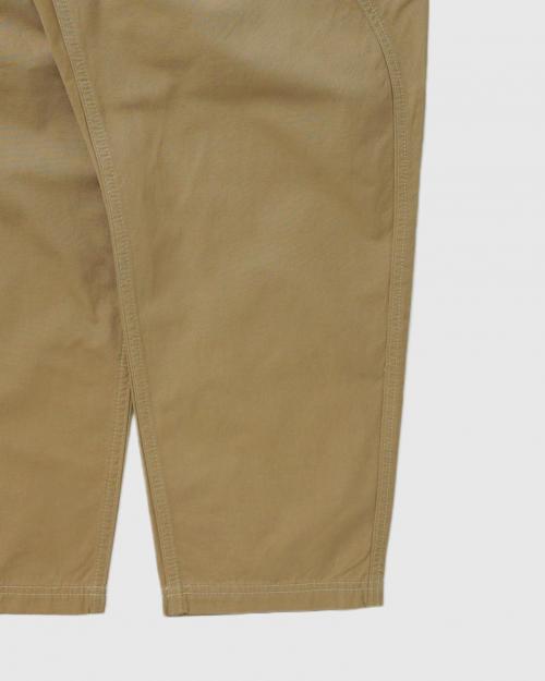 HIGH EXPLORER PANTS