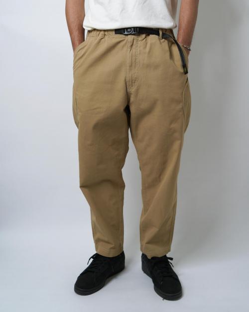 HIGH EXPLORER PANTS