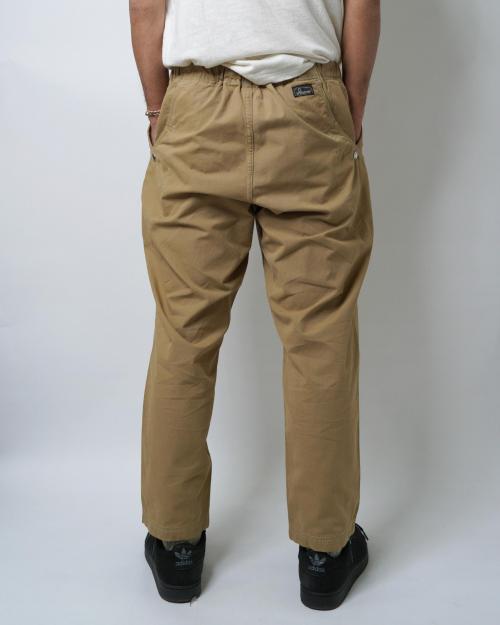 HIGH EXPLORER PANTS