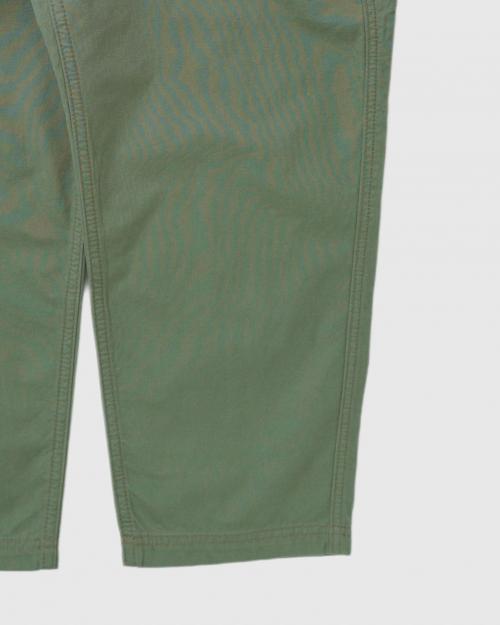 HIGH EXPLORER PANTS