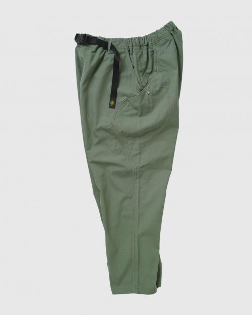 HIGH EXPLORER PANTS