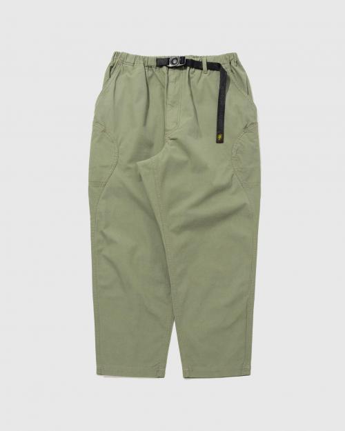 HIGH EXPLORER PANTS