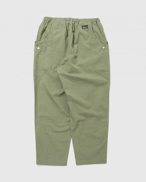 HIGH EXPLORER PANTS