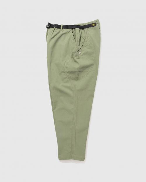 HIGH EXPLORER PANTS