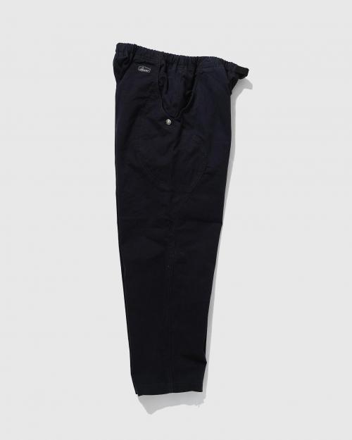 HIGH EXPLORER PANTS