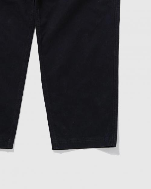 HIGH EXPLORER PANTS