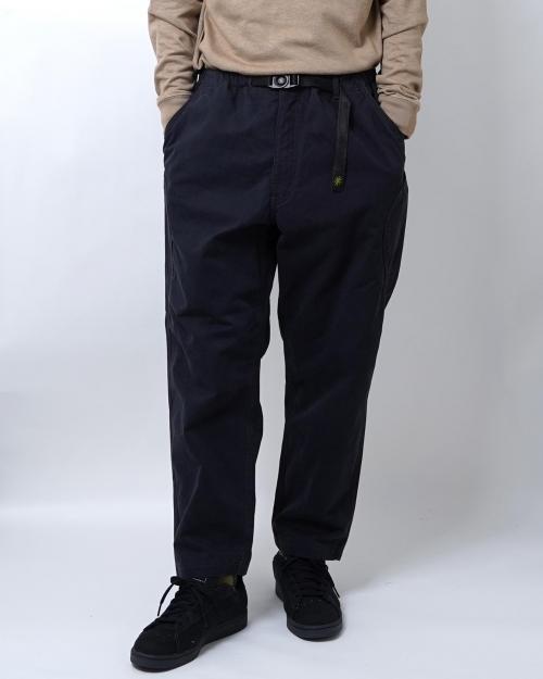 HIGH EXPLORER PANTS