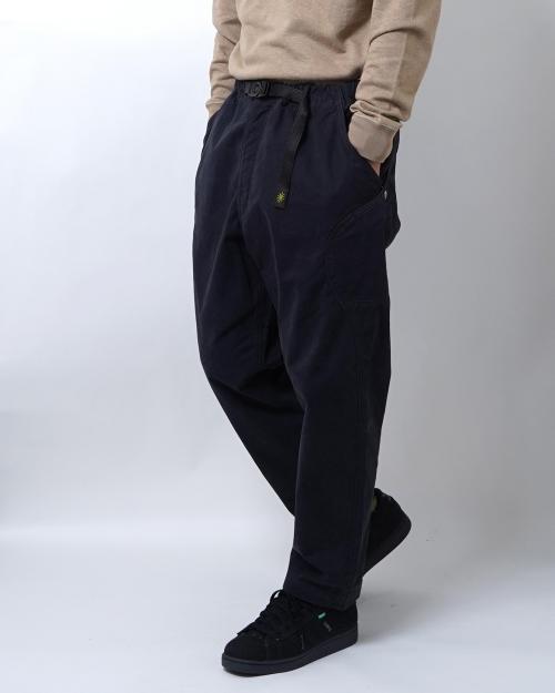 HIGH EXPLORER PANTS