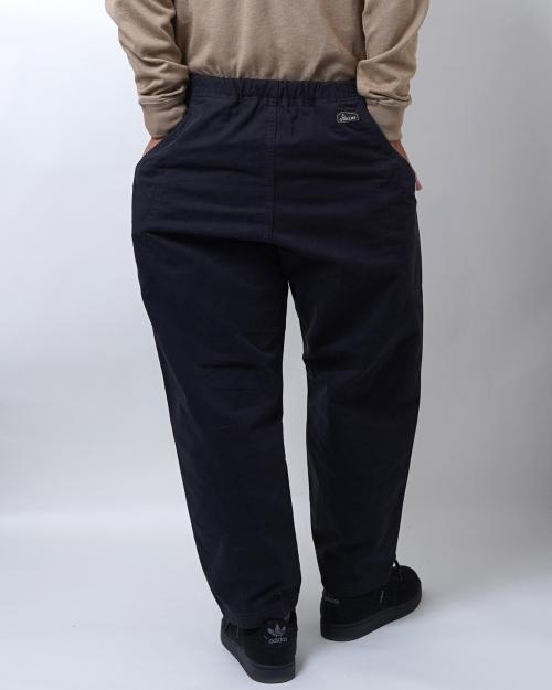 HIGH EXPLORER PANTS