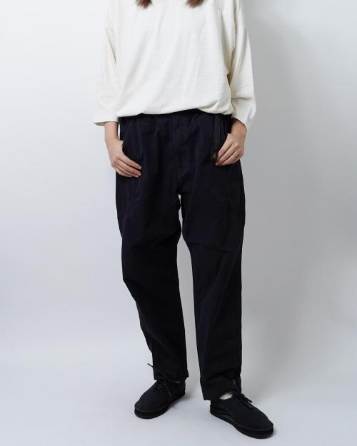 HIGH EXPLORER PANTS