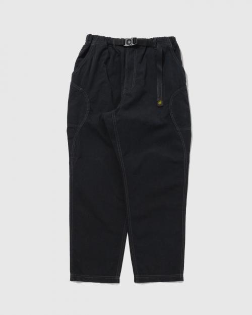 HIGH EXPLORER PANTS