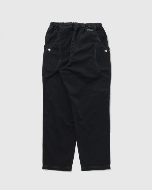 HIGH EXPLORER PANTS