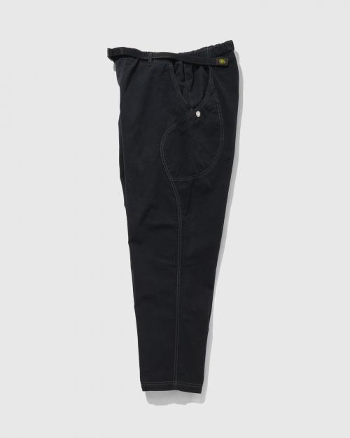HIGH EXPLORER PANTS