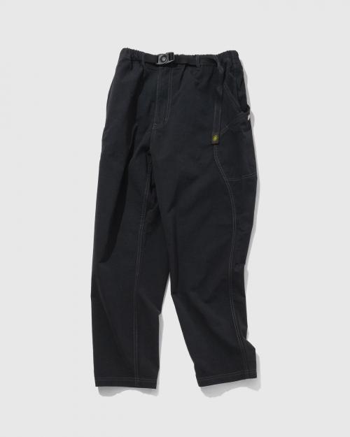 HIGH EXPLORER PANTS