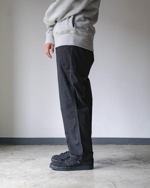HIGH EXPLORER PANTS