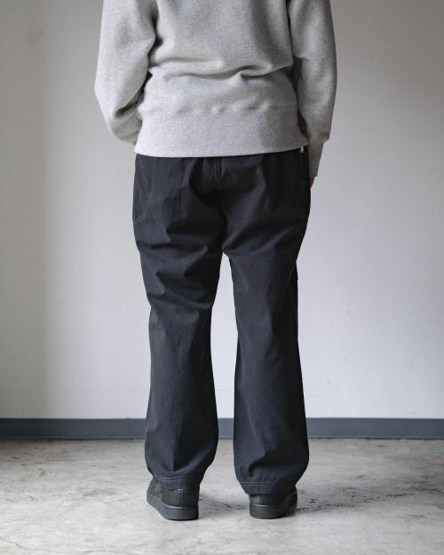 HIGH EXPLORER PANTS
