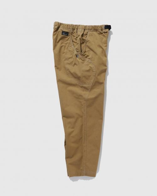 HIGH EXPLORER PANTS