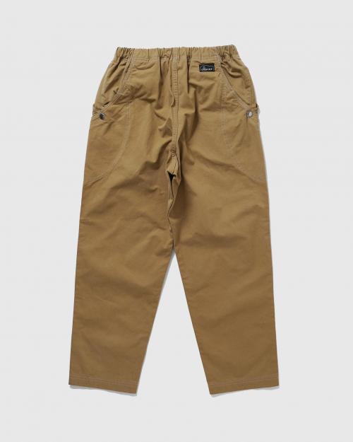 HIGH EXPLORER PANTS