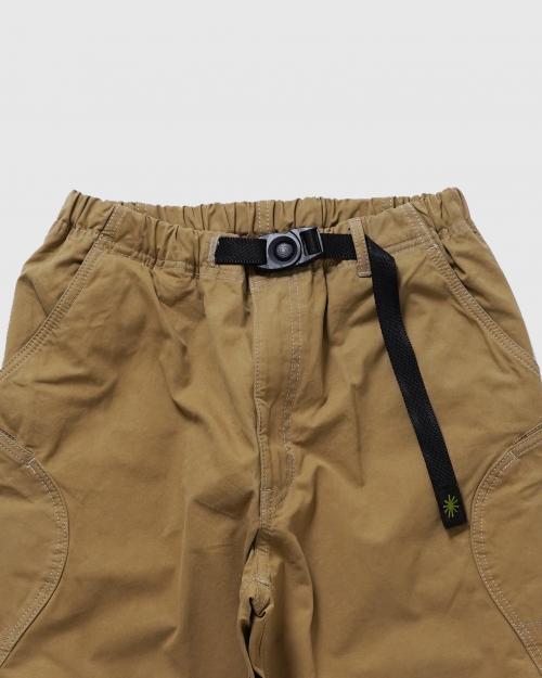 HIGH EXPLORER PANTS