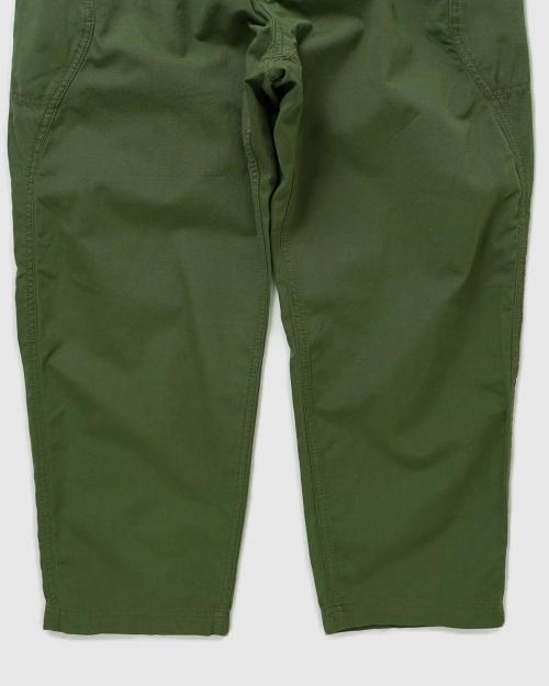 HIGH EXPLORER PANTS