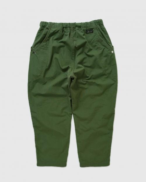 HIGH EXPLORER PANTS