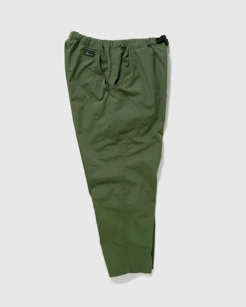 HIGH EXPLORER PANTS