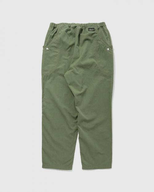 HIGH EXPLORER PANTS