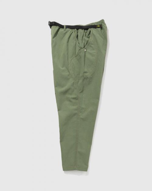 HIGH EXPLORER PANTS