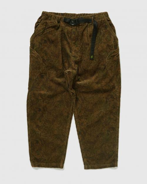 HIGH EXPLORER PANTS