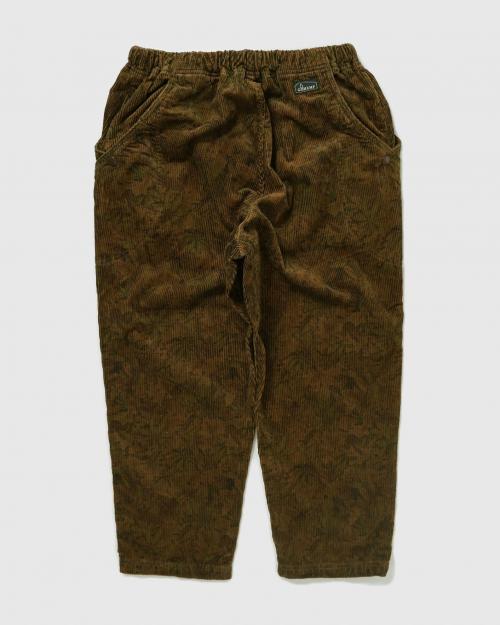 HIGH EXPLORER PANTS