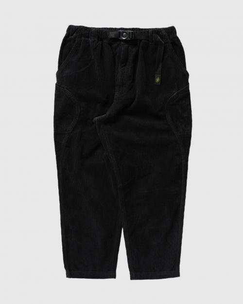 HIGH EXPLORER PANTS