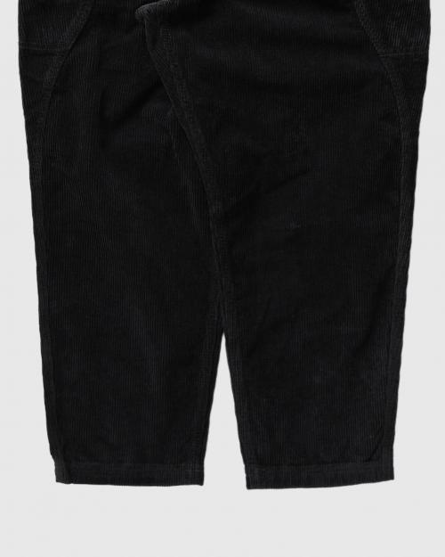 HIGH EXPLORER PANTS