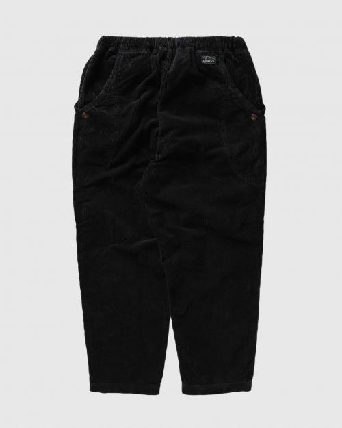 HIGH EXPLORER PANTS