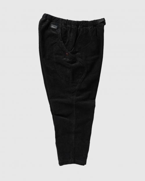 HIGH EXPLORER PANTS