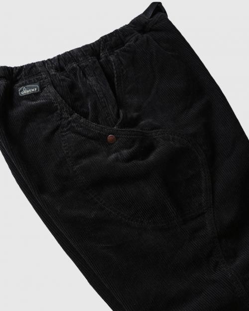 HIGH EXPLORER PANTS