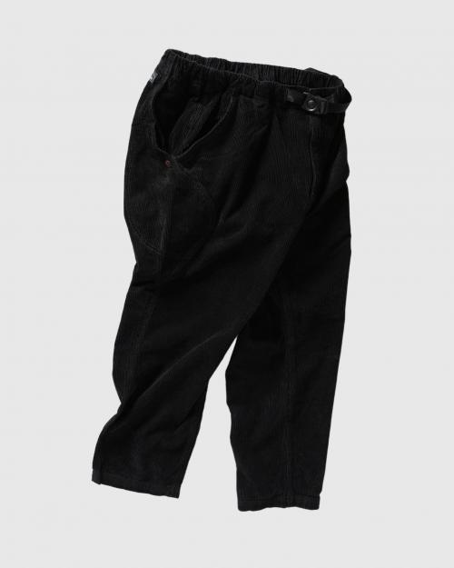 HIGH EXPLORER PANTS