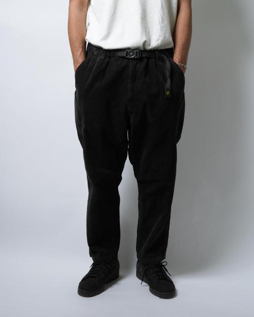 HIGH EXPLORER PANTS