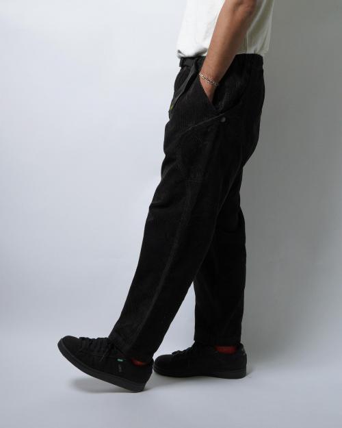 HIGH EXPLORER PANTS